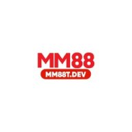 mm88tdev