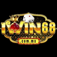 iwin68commx9