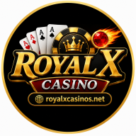 royalxcasino111