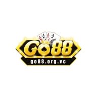 go88orgvc9