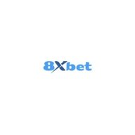 8xbettpoker
