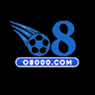 o8000com1