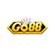 go8888biz