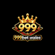 999betwales