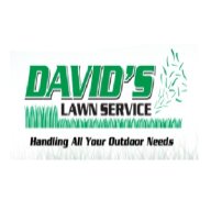 davidslawnservice