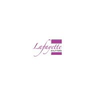 lafayetteshutters