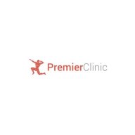 premierclinicltd