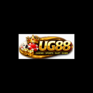 ug88vipitcom