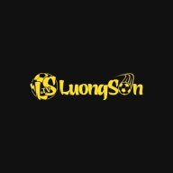 luongsontvv161