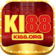 ki88org