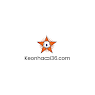 Keonhacaiforsale