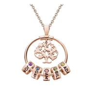 giftlabde