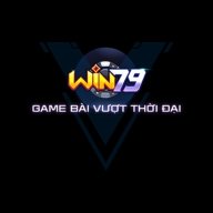 win79visionvn