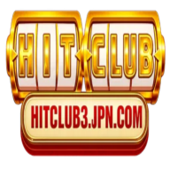 hitclub3jpncom