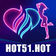 hot51hotlive