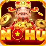 nohu90zacom