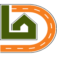 lucdesignxaydung