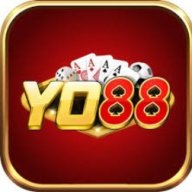 yo881com