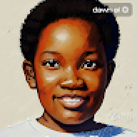 Nkungano