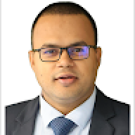 FarhadHossain88