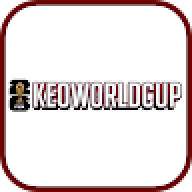 Keoworldcup2026live
