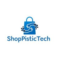 shopistictech