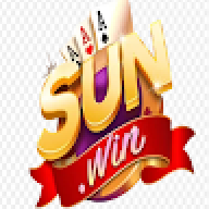 sunwinascomvn