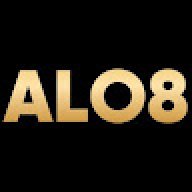 alo8ninja