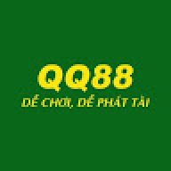 qq88ash1