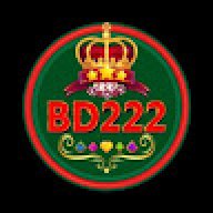 bd222link