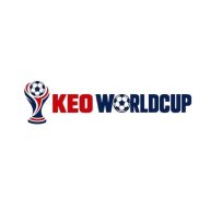 keoworldcuptv9