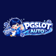 pgslotauto
