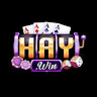 2haywincom