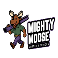 Mightymooseg