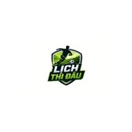 lichthidauitcom