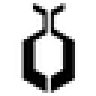 supcase06