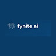 fynite