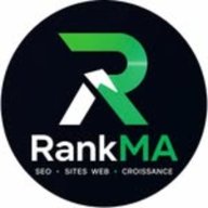 rankma1