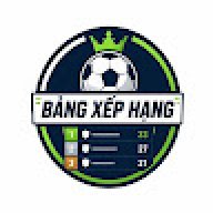 bxhitcom