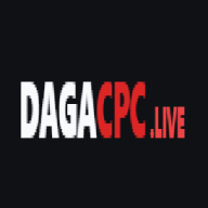 dagacpcko