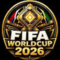 theworldcup