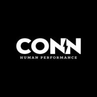 connhumanperformance