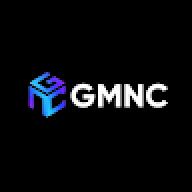 Gmncmoe