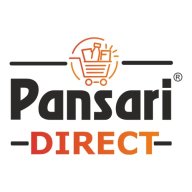 pansaridirect