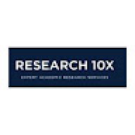 research10x