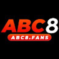 abc8fans