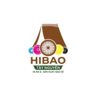 hibaotaynguyen1