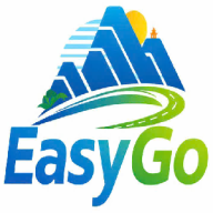 easygodanangqc