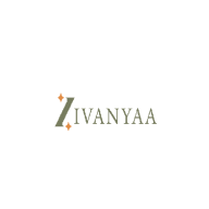 Zivanyaa