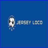 jerseylocosandiego